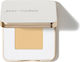 Jane Iredale PurePressed Σκιά Ματιών σε Στερεή ...