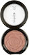 Exclusive Elegant Eye Shadow in Solid Form with Beige Color 18gr