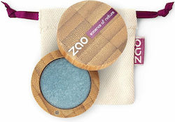 Zao Organic Makeup Σκιά Μπλε 3gr Zao Organic Makeup Σκιά Μπλε 3gr