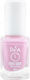 Dafnis Glossy Pink Nail Polish 12ml
