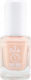 Dafnis Lac De Unghii Lucios Bej 12ml