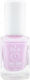 Dafnis Glossy Nagellack Lila 12ml
