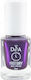 Dafnis Glossy Βερνίκι Νυχιών Μωβ 12ml