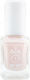 Dafnis Glossy Βερνίκι Νυχιών Μπεζ 12ml