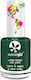 Suncoat Glossy Βερνίκι Νυχιών Πράσινο 9ml