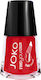 JOKO Find Your Color Glossy Βερνίκι Νυχιών Μακρ...