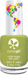 Suncoat Nagellacke 9ml