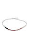 Theodora's Jewellery Women's Bracelet from Stainless Steel