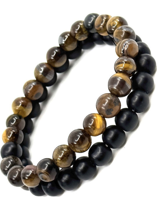 Legend Accessories Bracelet made of Steel