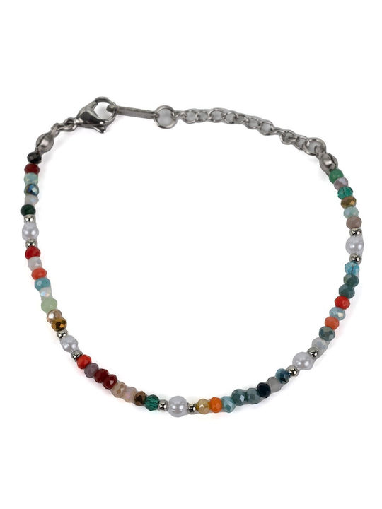 FantazyStores Bracelet