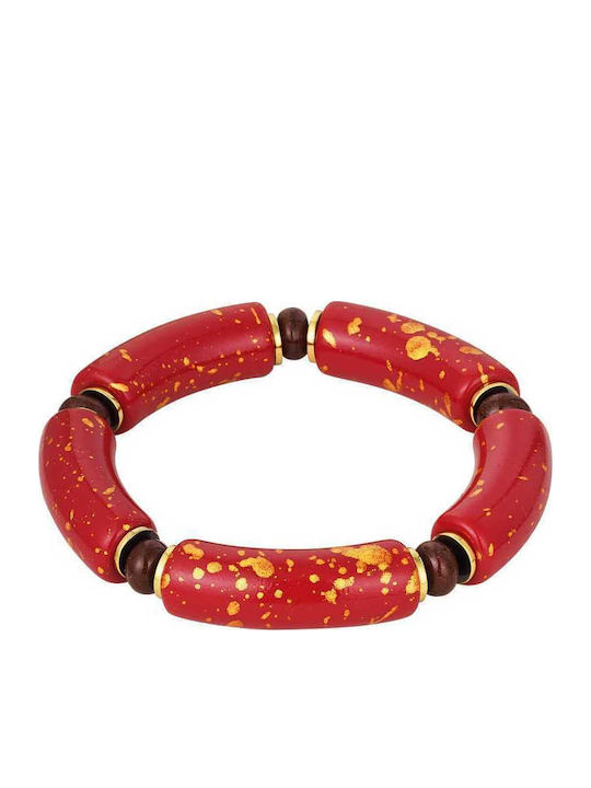 Georgiadis Accessories Дамско Гривна
