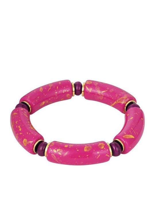 Georgiadis Accessories Women's Bracelet