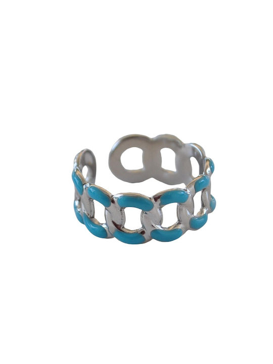 FantazyStores Women's Ring