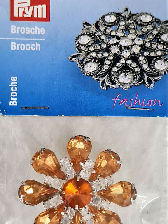 Prym Pinuri Floare