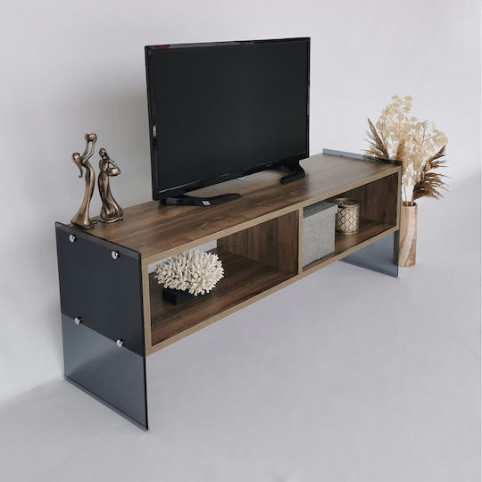 Stand TV Maro L120xA45xÎ45cm