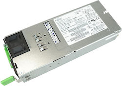 Fujitsu Τροφοδοτικό PY-PU163