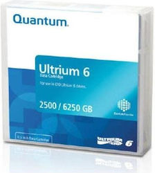 Quantum Касета с Данни Ultrium