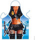ITATI Sexy Geschenk