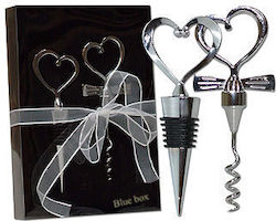 International SET Sexy Gadget 779415 International SET Sexy Gadget 779415