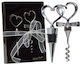 International SET Sexy Gadget 1Stück