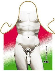 ITATI Lustiges Sexy Geschenk ITATI Lustiges Sexy Geschenk