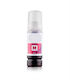TFO Compatible Inkjet Printer Ink Epson 70ml Magenta 1pcs
