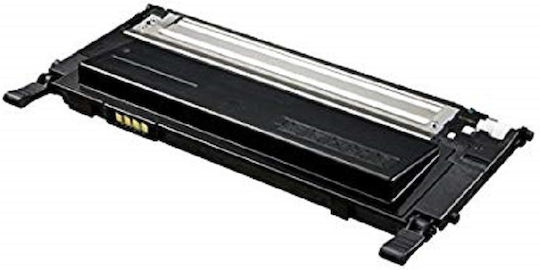 HT Συμβατό Toner για Laser Εκτυπωτή Samsung 1500 Σελίδων Μαύρο