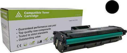 CMP Συμβατό Drum για Laser Εκτυπωτή Brother 12000 Σελίδων Μαύρο