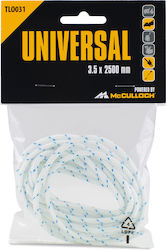 Upm Ръчна Мелница 577616831 Upm Ръчна Мелница 577616831