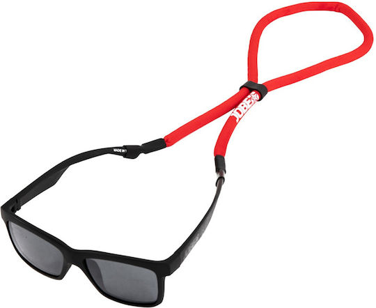 Jobe Boat Μiscellaneous Marine Equipment Red