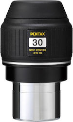 Pentax 70537
