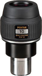 Pentax 70514