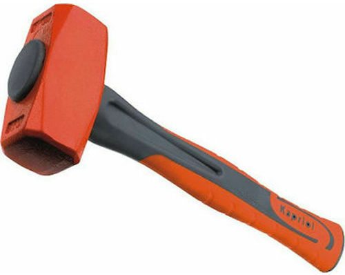 Kapriol Vorschlaghammer 1.2kg 94907