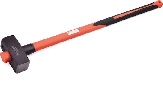 Harden Mattel 3kg 590083
