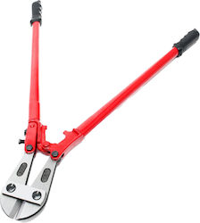 Wiltoc Bolt Cutter Length 900mm 62524