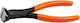 Bahco Side Cutter Length 160mm