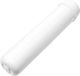 Wiltoc 50892 Filter