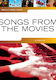 Wise Publications Songs за Пиано