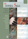 Alfred Music Publishing Alfred Technical Skills Level 4 Μέθοδος Εκμάθησης για Πιάνο