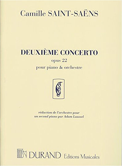 Vox Meister W005813003