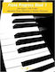 Faber Piano Παρτιτούρα για Πιάνο