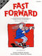 Boosey & Hawkes Book für Geige / Streichinstrumente + CD