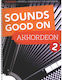 Bosworth Edition Sounds Good On Akkordeon Vol 2...