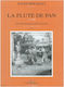 Henry Lemoine Flute De Sheet Music for Piano