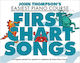 Willis Music John Thompson First Chart Songs за Пиано