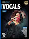 RSL Rockschool pentru Voce