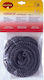 Insulating Fire Rope for Boiler
