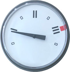 Termometru pentru încălzitorul electric de apă Termometru pentru încălzitorul electric de apă