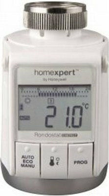 Honeywell Θερμοστάτης για Θερμοστάτη Χώρου