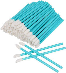 Makeup Corrector Brush 50 Pieces